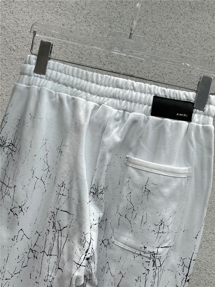 A*iri Sweaterpants Best Version