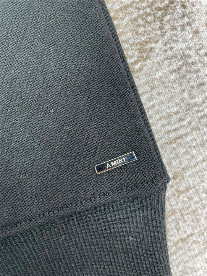 2023fw A*iri Hoodie Top Version