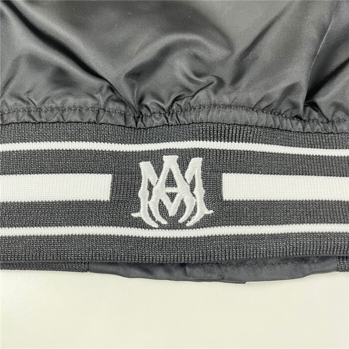 2023fw A*iri Jacket Top Version