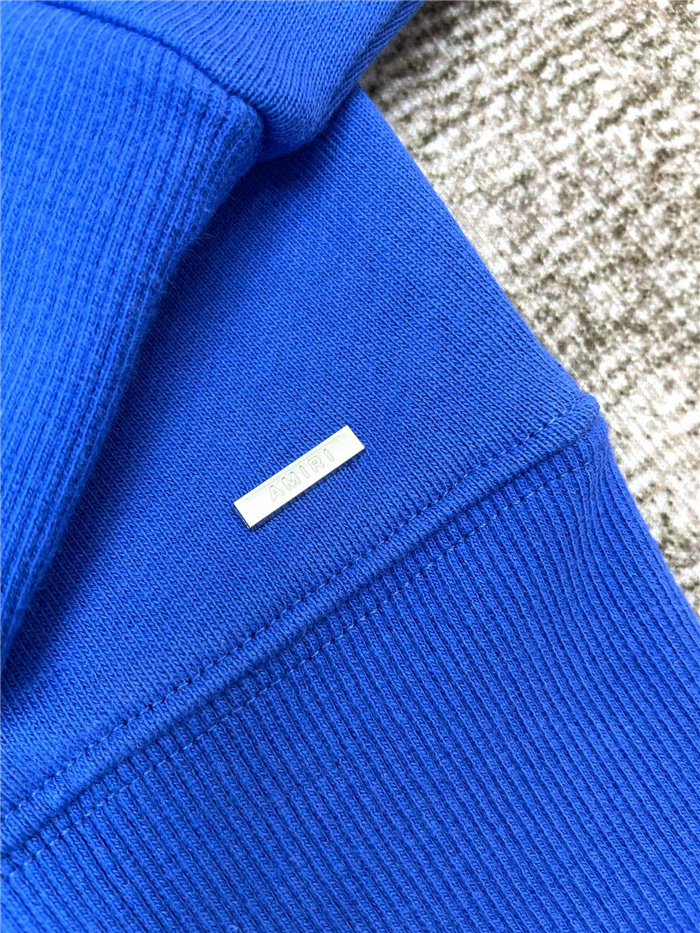 2022ss A*iri Hoodie Top Version