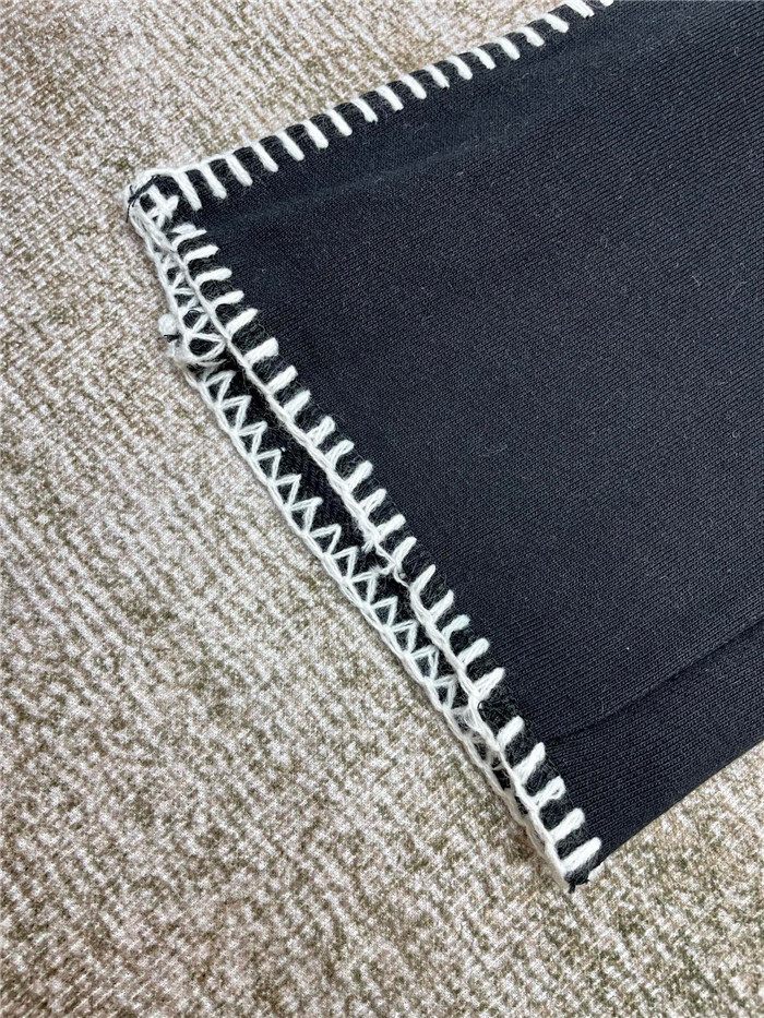 2023SS A*iri Pants Best Version