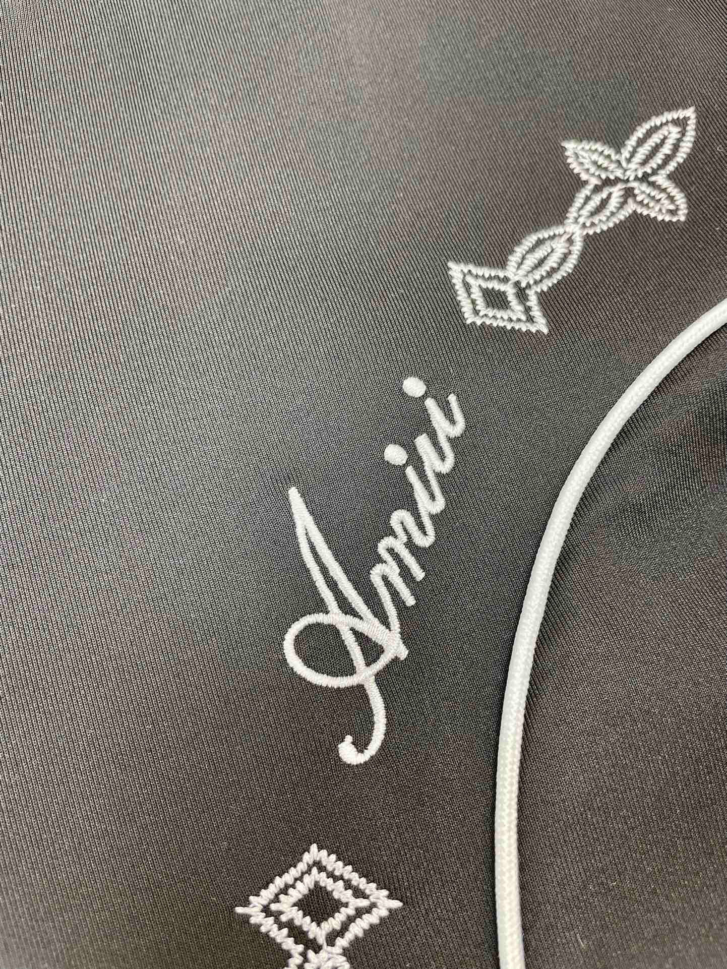 2022fw A*iri Jacket Top Version