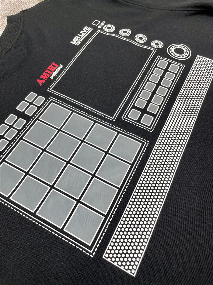 A*iri Sweater Best Version