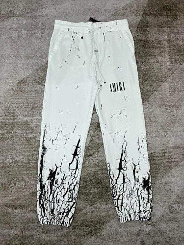 2023SS A*iri Pants Best Version