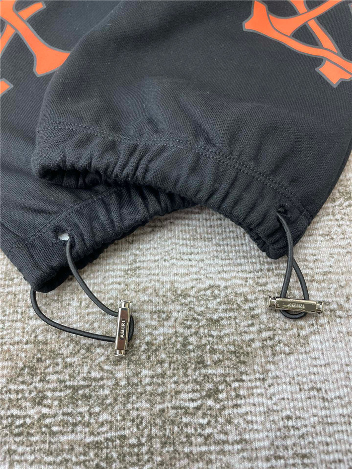 2022ss A*iri Pants Top Version