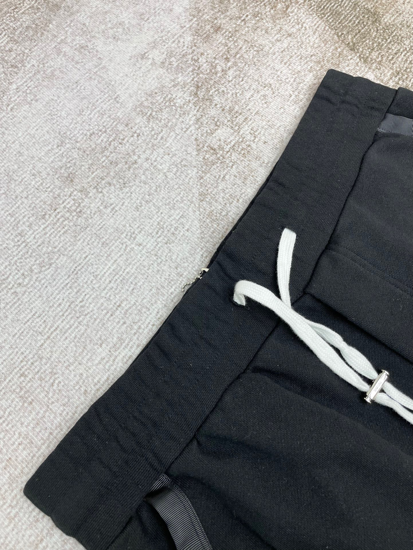 2023SS A*iri Pants Best Version