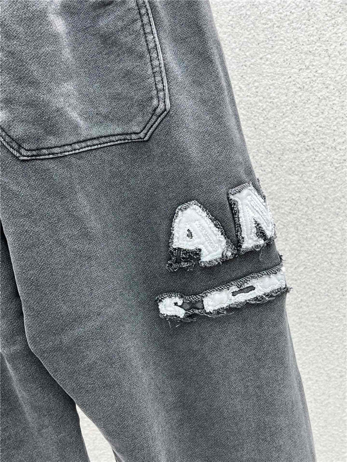 A*iri Sweaterpants Best Version