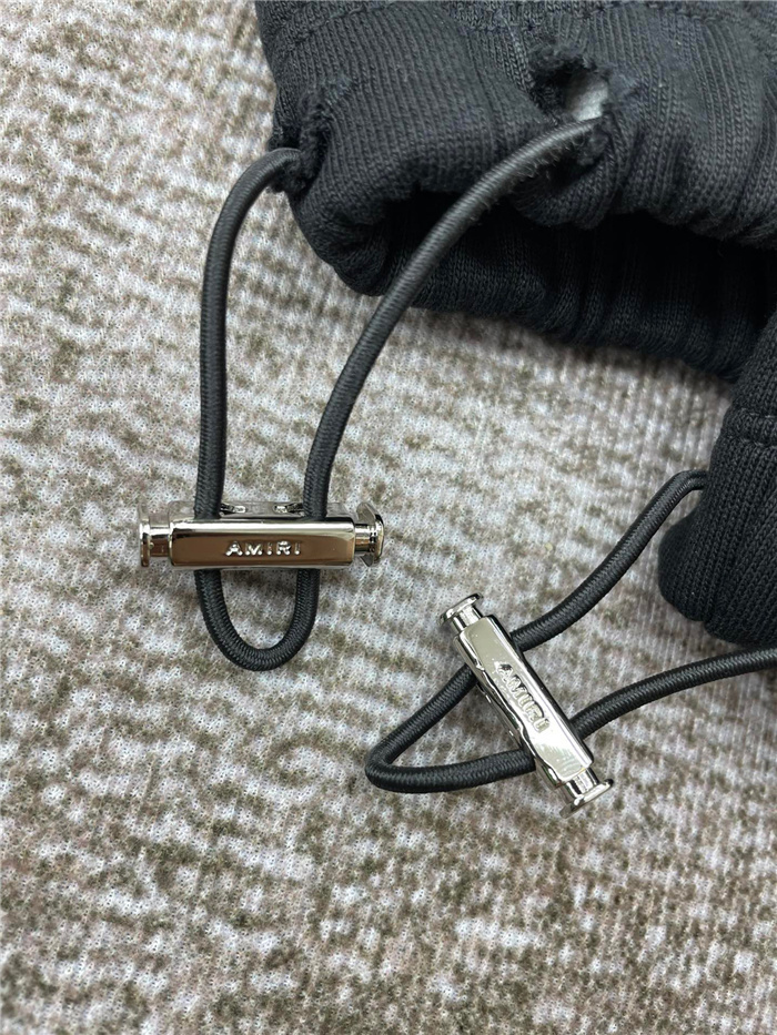 2022ss A*iri Pants Top Version