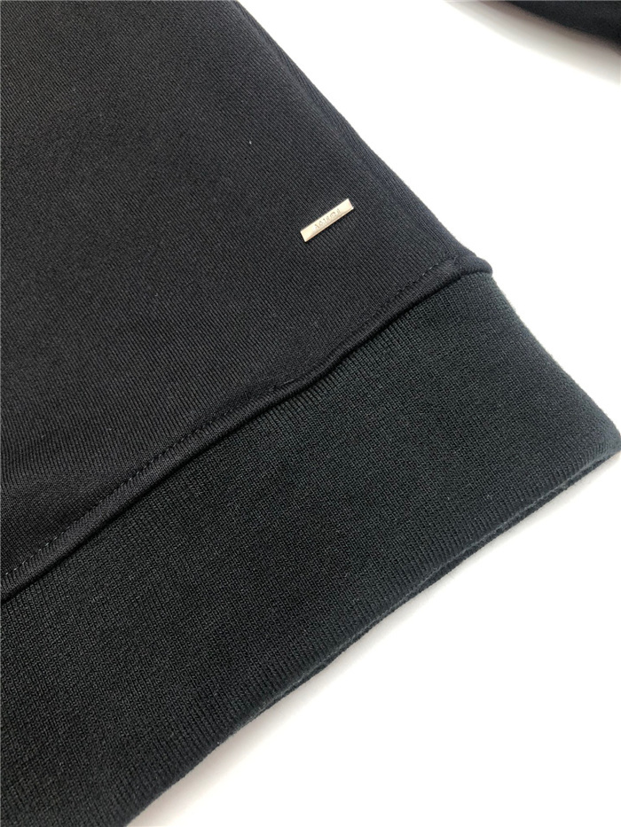 2021fw A*iri Sweater