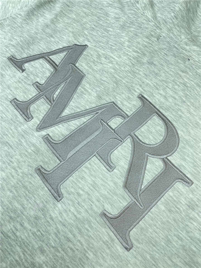 2023 A*iri Hoodie Top Version