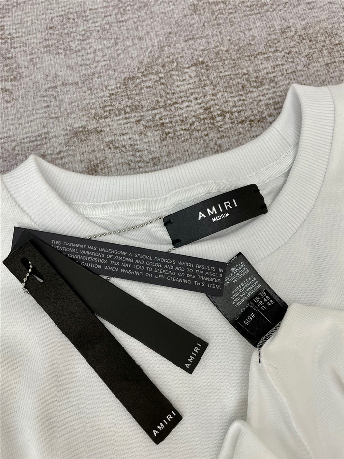 2022ss A*iri Sweater Top Version