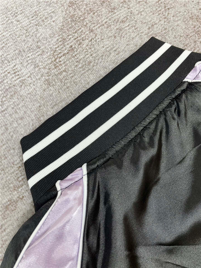 2022fw A*iri Jacket Top Version