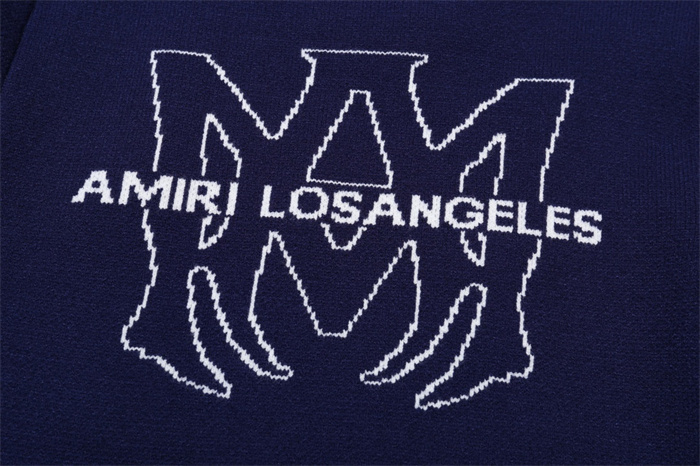 2024fw A*iri Sweater Top Version