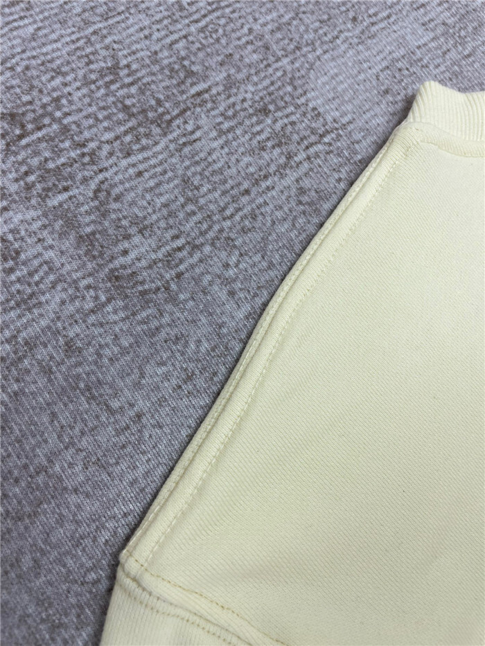 2022fw A*iri Sweater Best Version