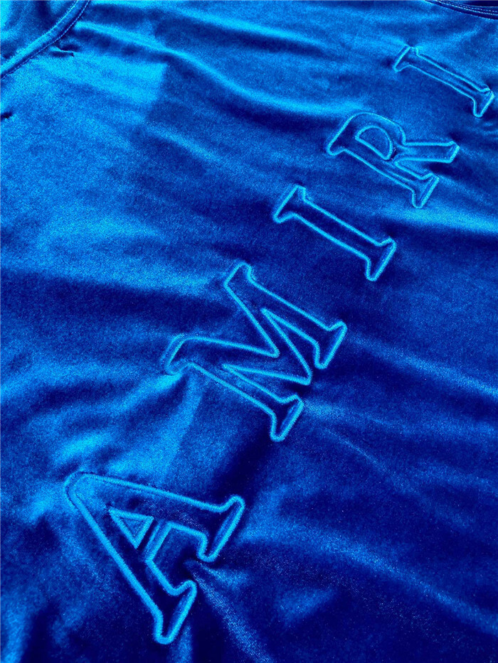 2023SS A*iri Hoodie Best Version