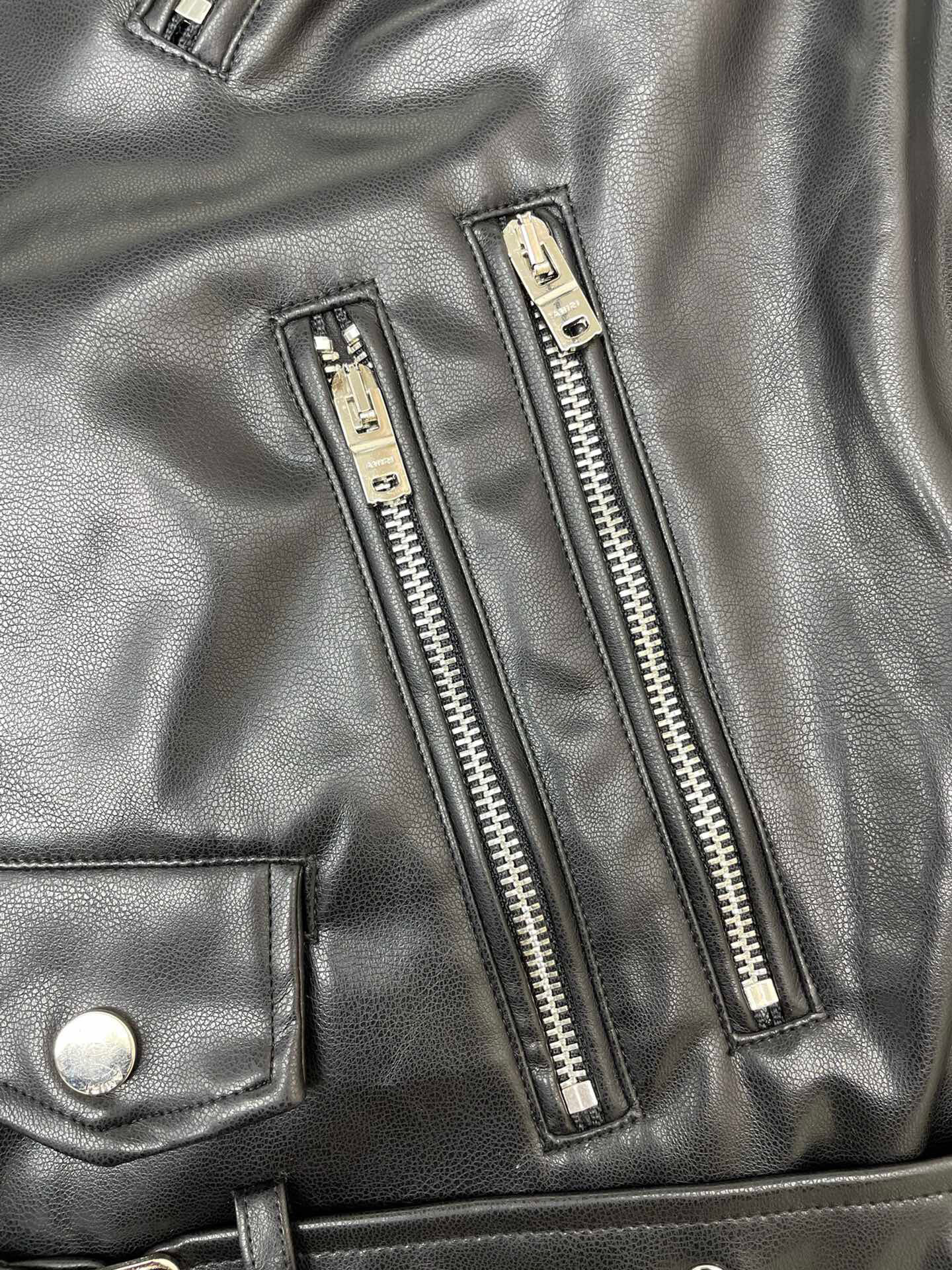 2023ss A*iri Jacket Best Version