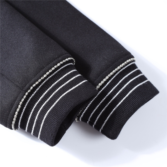 2021fw Am*ri Jacket Top Version