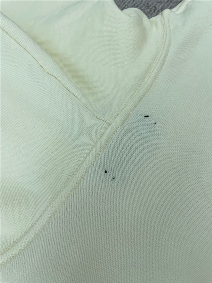 2022ss A*iri Hoodie Top Version