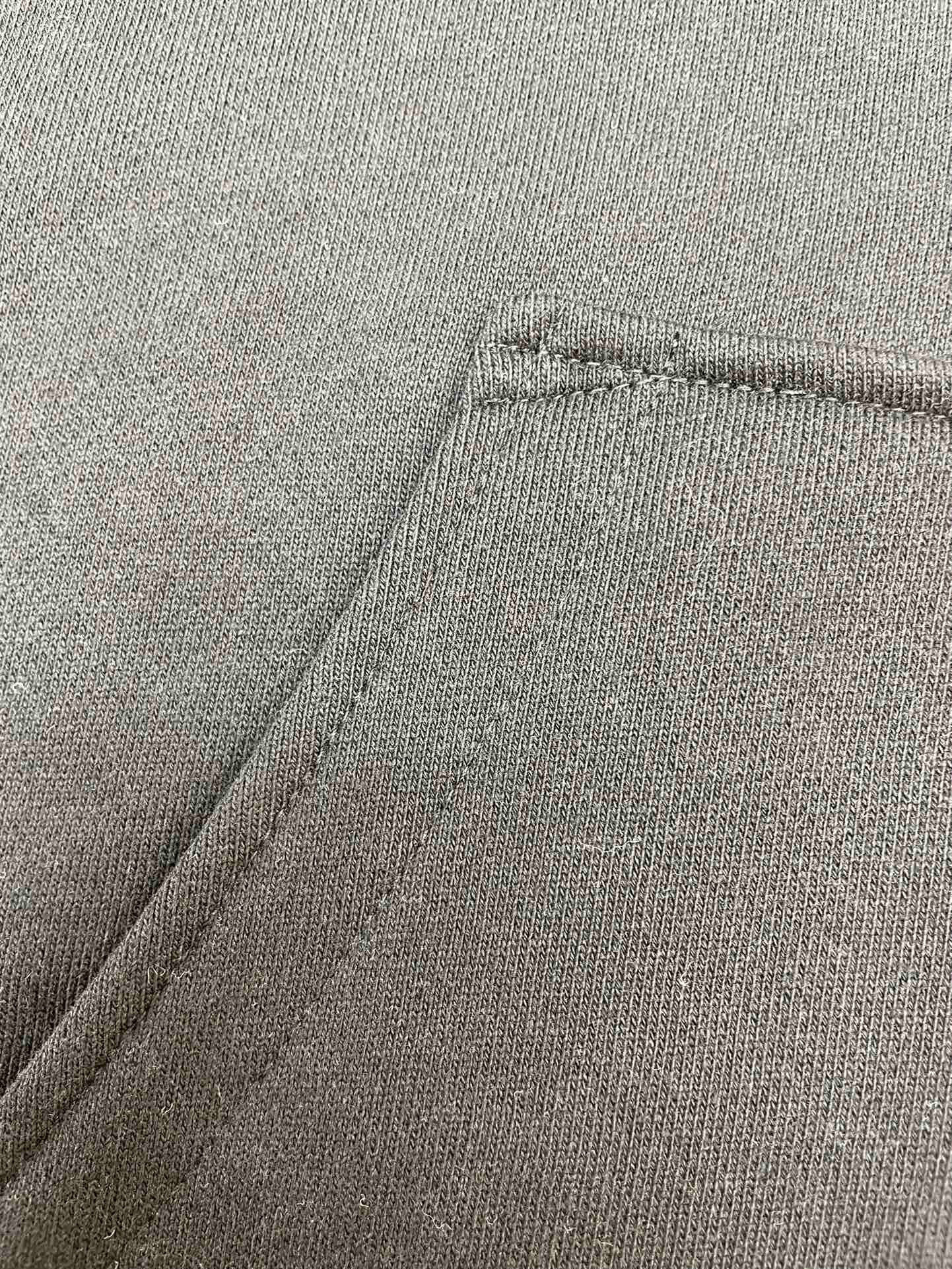 2023SS A*iri Hoodie Best Version