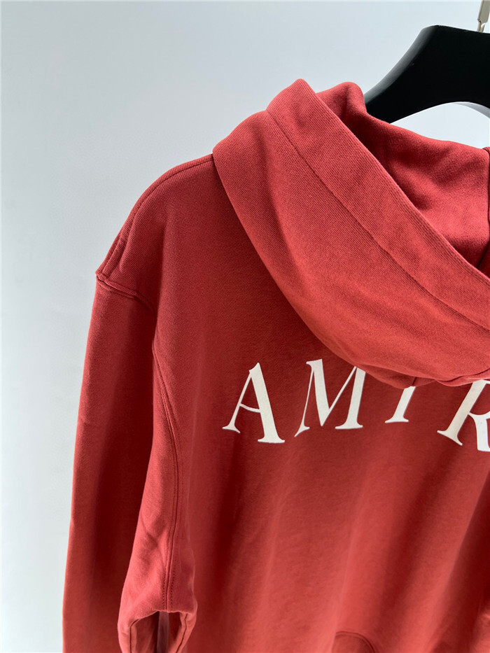 2023 A*iri Hoodie Top Version