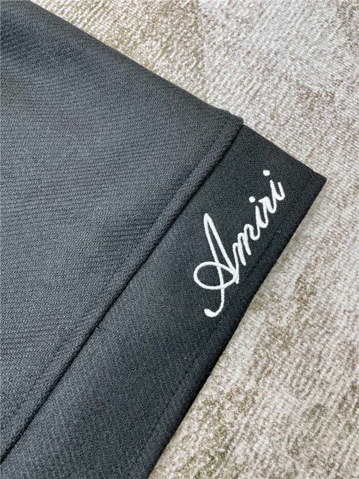 2023fw A*iri Jacket Top Version