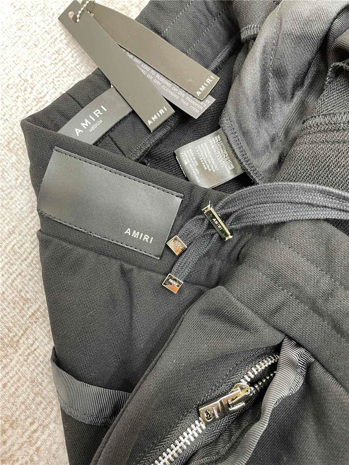 2022ss A*iri Pants Top Version