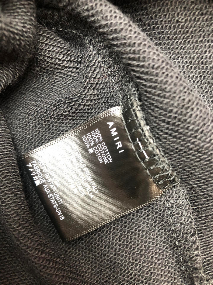 2021fw A*iri Sweater