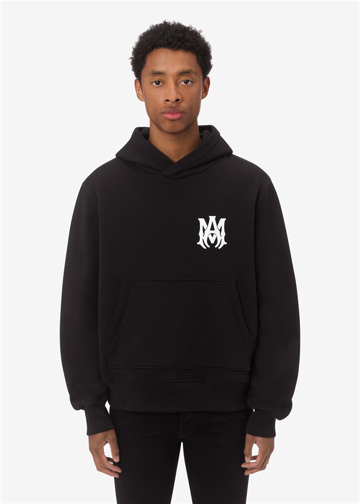 $160 2022ss A*iri hoodie Top Version