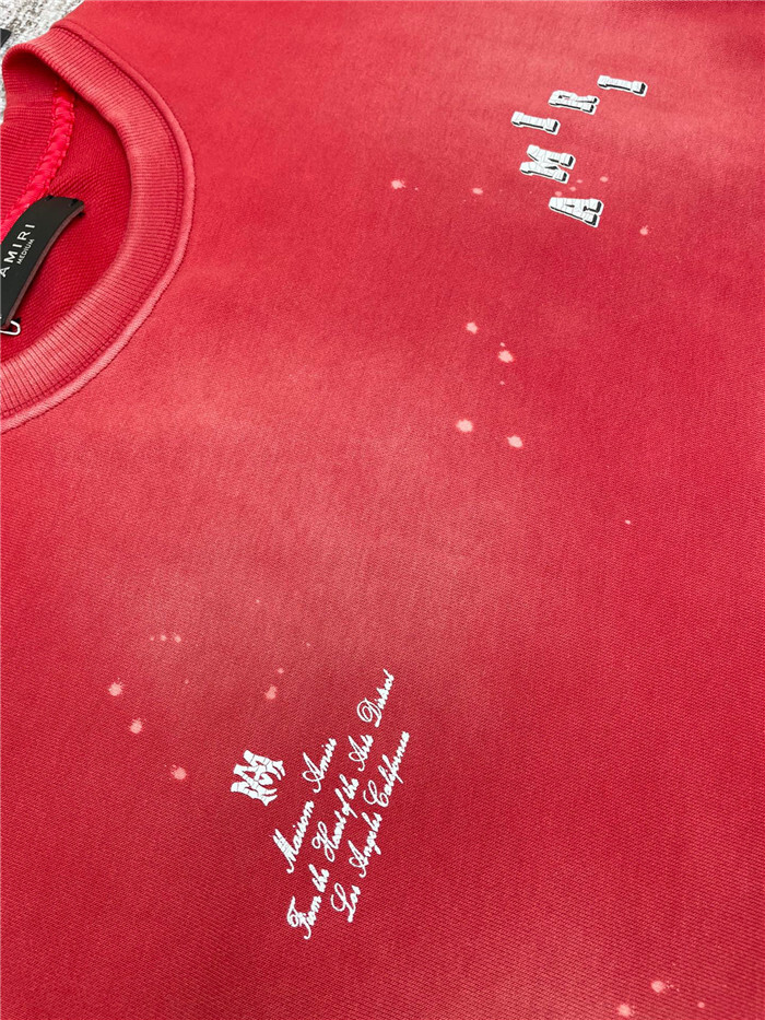 A*iri Sweater Best Version