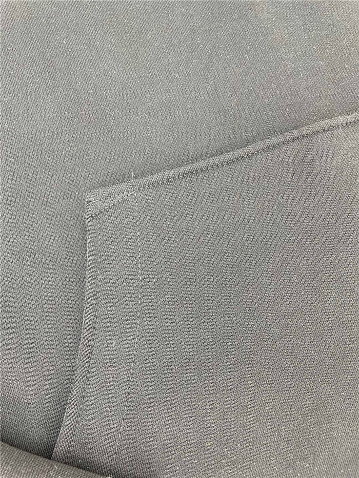 $160 2022ss A*iri hoodie Top Version