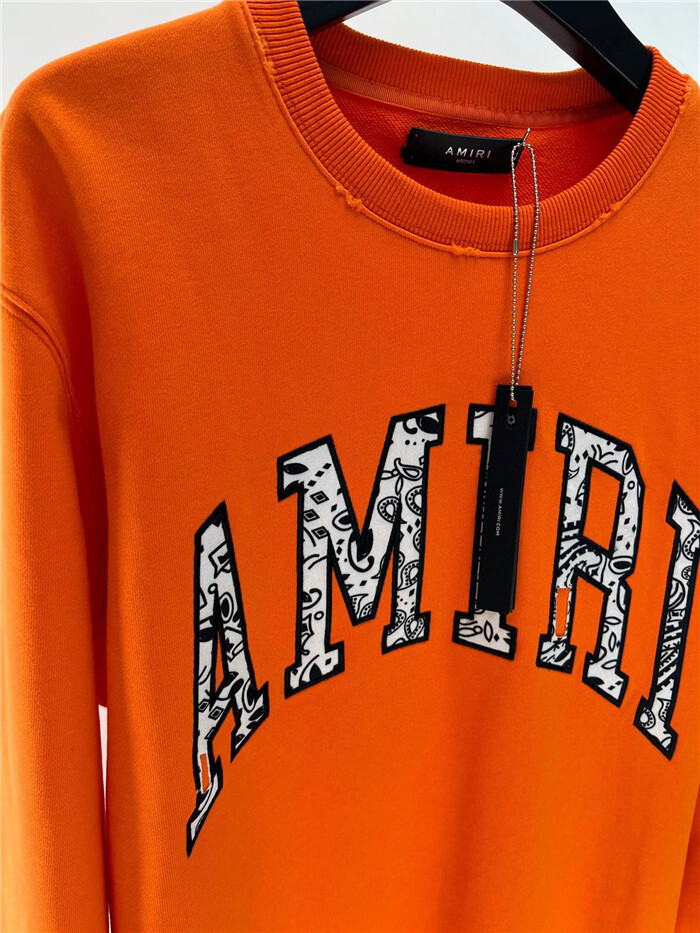 2023 A*iri Hoodie Top Version