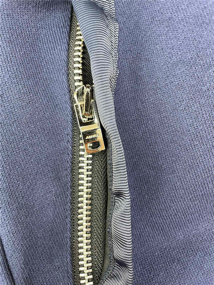 2022ss A*iri Pants Top Version