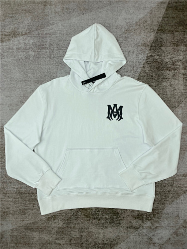 2022ss A*iri Hoodie Top Version