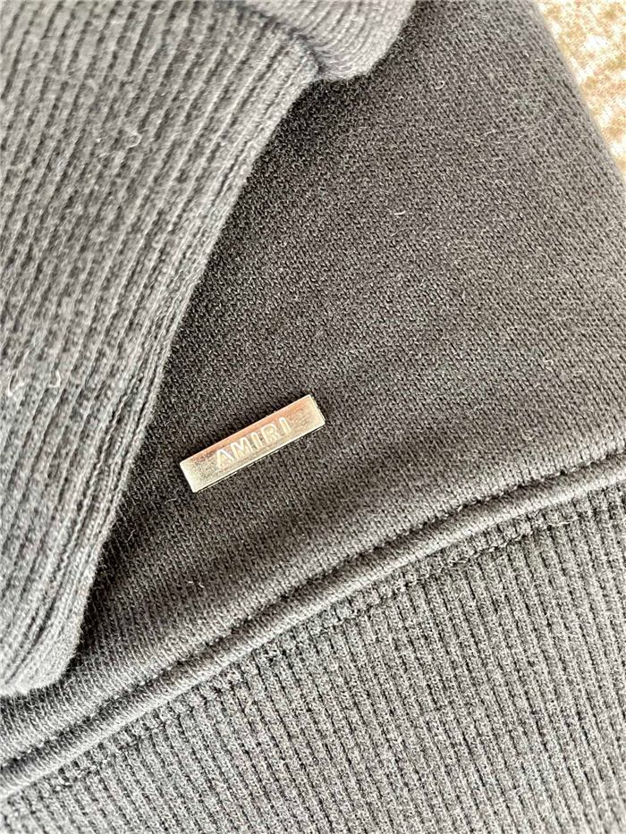 2022ss A*iri Hoodie Top Version