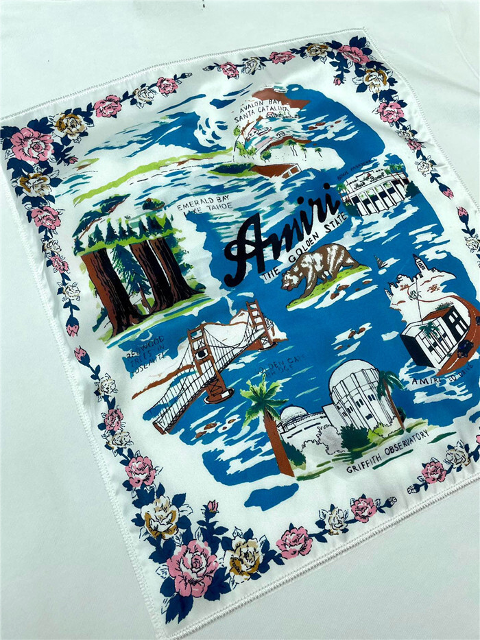 2023SS A*iri Hoodie Best Version