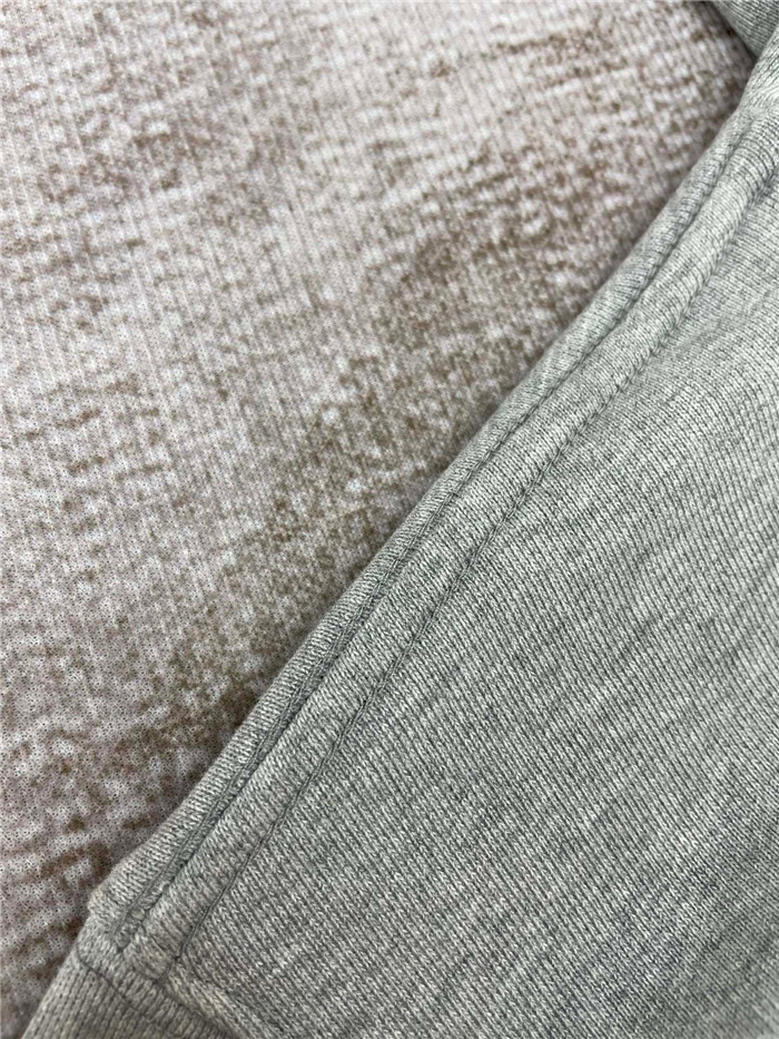 2022ss A*iri Hoodie Top Version