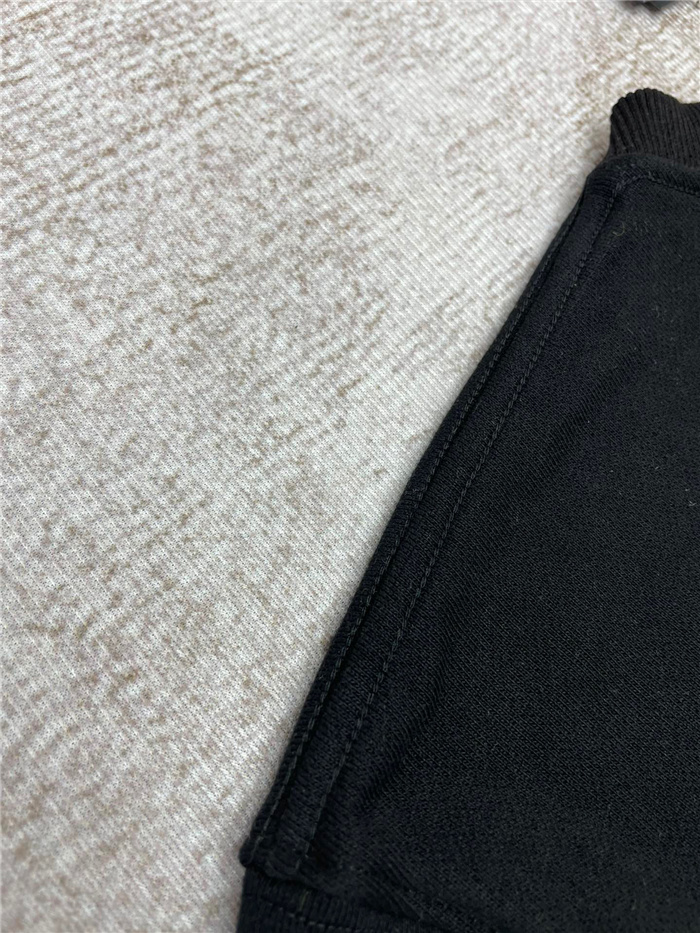 2022fw A*iri Sweater Top Version