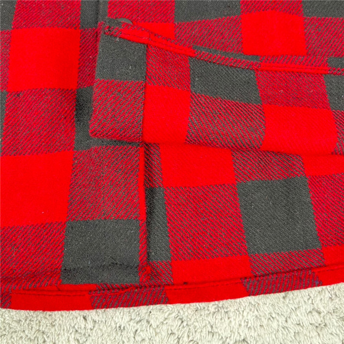 2023fw A*iri Jacket Top Version