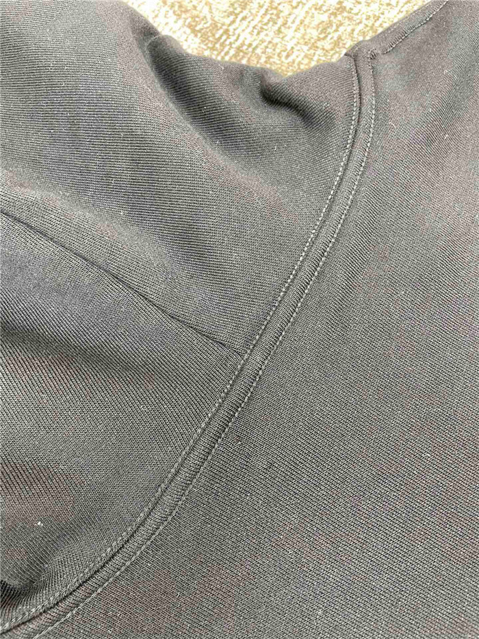 2023 A*iri Hoodie Top Version