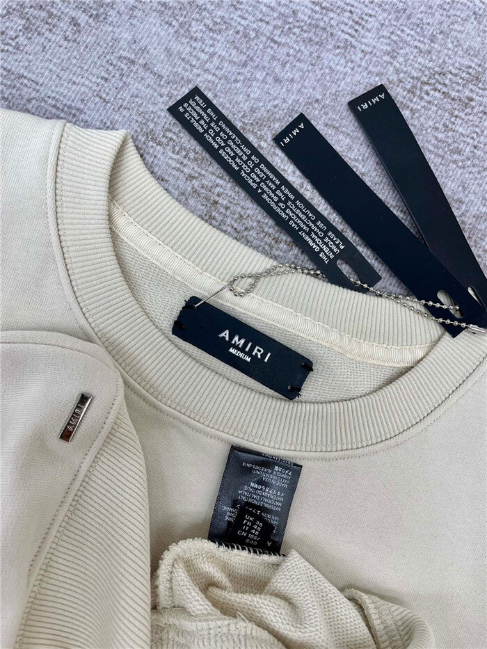 2023ss A*iri Sweater Best Version