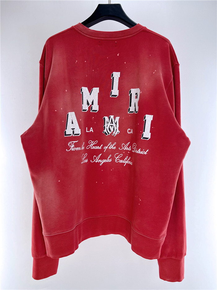 2023 A*iri Hoodie Top Version