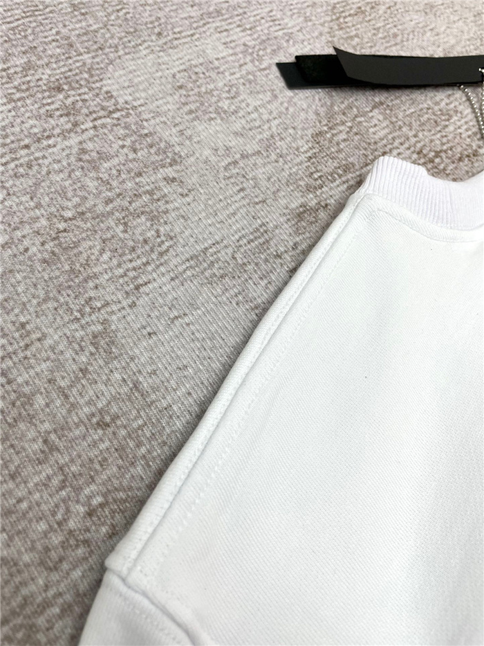 2022fw A*iri Sweater Top Version