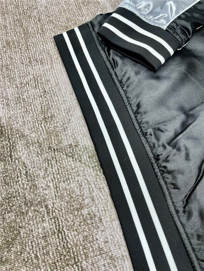 2022fw A*iri Jacket Top Version