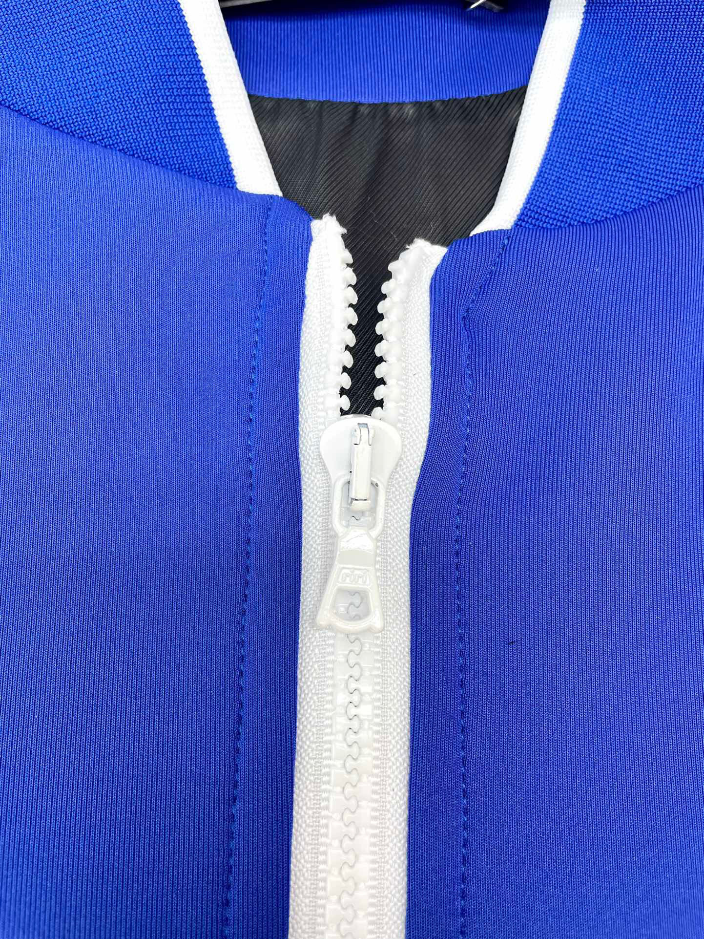 2022fw A*iri Jacket Top Version