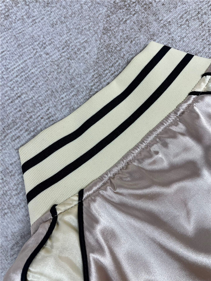 2022fw A*iri Jacket Top Version