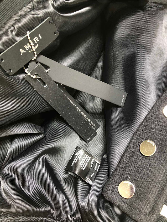 2021fw A*iri Jacket