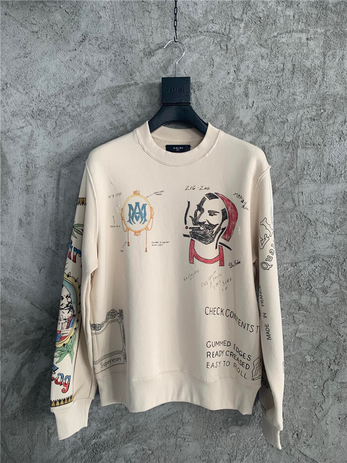 2022fw A*iri Sweater Best Version $160
