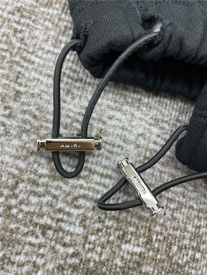 2022ss A*iri Pants Top Version