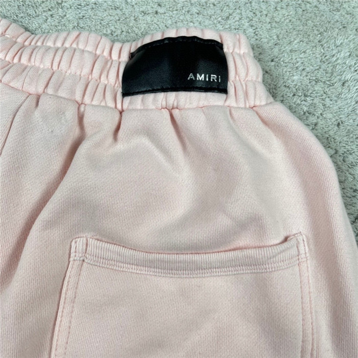 2023fw A*iri Sweater Pants Top Version