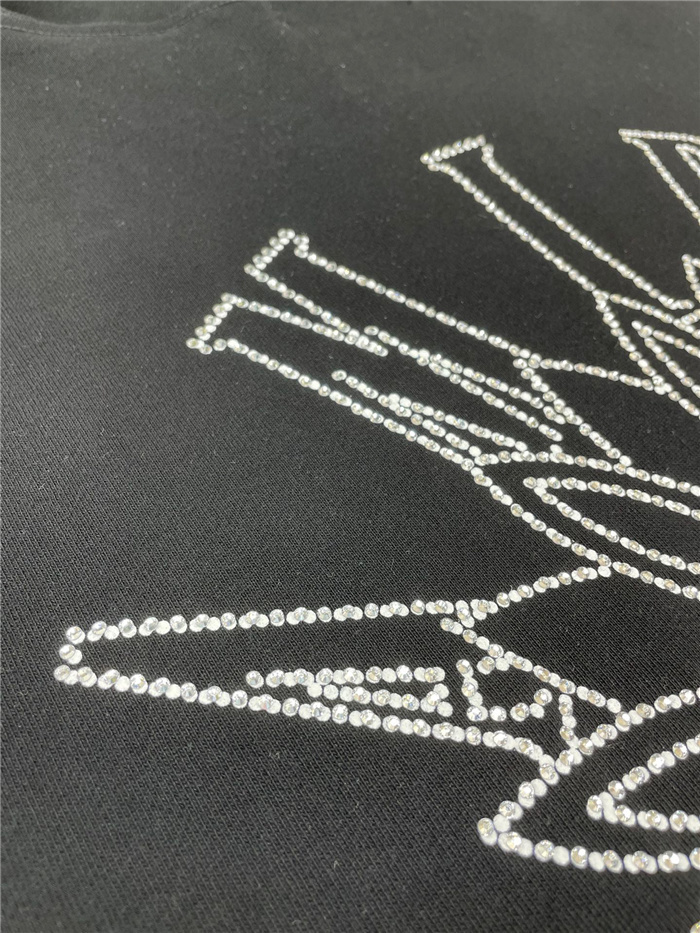 2022ss A*iri Hoodie Top Version